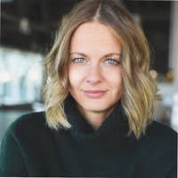 400+ perfiles de «Mcalear»