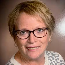 What are the best HVAC companies for residential heat pump installation?