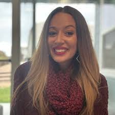 Find Therapists in Northglenn, CO Covered by Anthem Colorado (or other  Anthem/BCBS) Near Me & Online