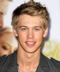 Remembering Victor Lee Butler, Bloomington High School Class of 1982