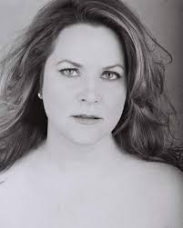 Colleen McHugh :: biography