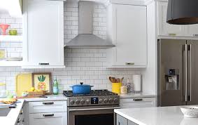 Traffic flow is a key consideration when designing a kitchen. Custom Semi Custom Cabinets Alba Kitchen Design Center Kitchen Cabinets Nj
