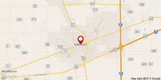 Best dining in sikeston, missouri: Kitchen Collection Outlet In Sikeston Mo 63801 Hours And Locations Outletguidance