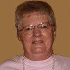 Joy Downing Obituary June 10, 2017