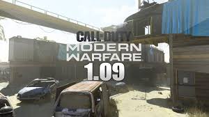 Il y a une semaine j'ai eu des mise à jours à faire(plus ou moins 40h)(ça faisait plusieurs mois que j'avais pas joué donc ses mise à jour je comprends à peu près). Mise A Jour 1 09 Modern Warfare Patch Note En Francais Complet Dexerto Fr