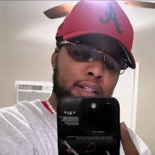 Rapper Skilla Baby crashed his car after being shot multiple times while