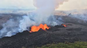 See more of eruption on facebook. Did Heavy Rain Trigger Kilauea S Eruption It S Complicated Science News