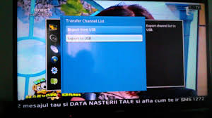 Don't press any buttons, except the ones mentioned in the instructions. Cum SÄƒ Editezi Lista De Canale La Tv Samsung Mortu S Blog