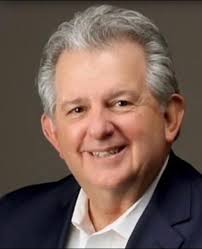 CONGRATULATIONS TO THE NEW MAYOR OF SHREVEPORT: TOM ARCENEAUX CITY  COUNCILMAN DISTRICT B: GARY BROOKS CITY COUNCILMAN DISTRICT E: ALAN JACKSON  CITY COUNCILWOMAN DISTRICT G: URSULA BOWMAN