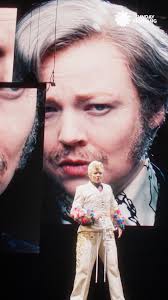 Sunday in a Minute: December 26, 2021