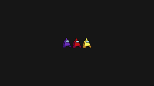 Among Us Live Wallpaper Reddit This Amazing Animal Crossing Fan Made Icon And Wallpaper Set Gives You Your Very Own Nookphone Gamesradar