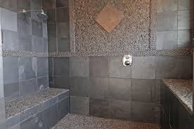 Maybe you would like to learn more about one of these? Using Natural Stone In Showers
