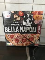 Click here to buy pizza pizza online, or call them to place your order. Wenn Ich Diese Tk Pizza Esse Verkurzt Sich Dadurch Meine Lebenserwartungszeit Gesundheit Und Medizin Ernahrung Essen