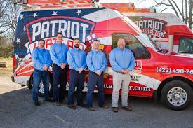 All star plumbing 1338 driftwood trl nw cleveland tn 37312. Plumber In Cleveland Patriot Plumbing Best Plumber Near Me