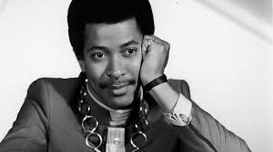 The horn section that defined the Rock of Ages sound almost didn't happen.  When arranger Allen Toussaint arrived in New York for the shows, his  luggage containing all the sheet music was