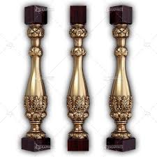 Davgraphics Stl 3d Model Dlya Chpu Balyasina 001