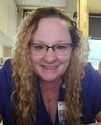 Tracy Toothman's Instagram, Twitter & Facebook