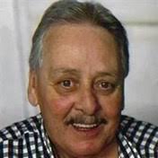 Milligan Family Obituaries