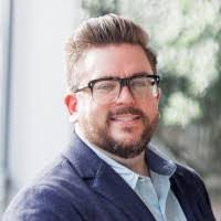 Chastity Fox's Instagram, Twitter & Facebook