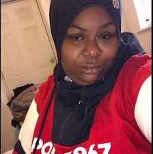 Dukobi UmmiAsere Stays (@dukobi.stays) • Facebook