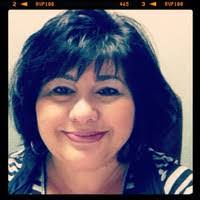 Cynthia Bryan's Instagram, Twitter & Facebook