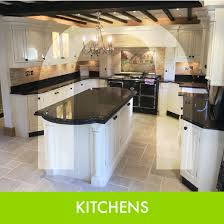 natural granite and marble supplier in