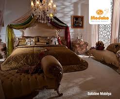 Mobilya Ile Sabah Yataginizda Sultanlar Gibi Uyanin Http Bit Ly 18jxj06 Mobilya