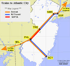 Check spelling or type a new query. Ground Transportation Afs Annual Meeting