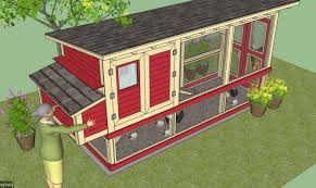 Call now to start 0800 936466. Beware There Are 24 Most Popular House Plans 2015 Will Blow Your Mind Home Plans Blueprints