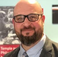 200+ "Constantini" profiles