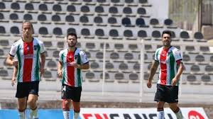 Será el primer enfrentamiento entre palestino y newell's en competiciones conmebol. Libertad Vs Palestino Que Canal Transmite Y Como Ver En Vivo El Partido Bolavip Chile