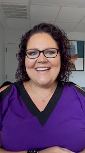 Find Open Relationships Non-Monogamy Therapists and Psychologists in New  Port Richey, FL