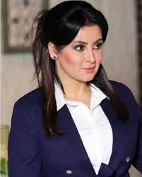 Jun 01, 2021 · أما مالك مروة، نائب رئيس مؤسسة سمير قصير، فأكد أن الصحافيين سيتمتعون بالأمان عندما تصبح أنظمة المنطقة منفتحة لتنوع الآراء، وعندما تتم محاسبة قتلة الصحافيين. Ù…Ø±ÙˆØ© Ù…Ø­Ù…Ø¯ Ø¥Ù†ÙØµÙ„Øª Ø¹Ù† Ø²ÙˆØ¬Ù‡Ø§ Ø§Ù„Ø£ÙˆÙ„ Ù…Ù† Ø£Ø¬Ù„ Ø§Ù„ØªÙ…Ø«ÙŠÙ„ ÙˆØ¥Ø¹ØªØ²Ù„Øª Ø¨Ø¹Ø¯ Ø²ÙˆØ§Ø¬Ù‡Ø§ Ø§Ù„Ø«Ø§Ù†ÙŠ Ù…ÙˆÙ‚Ø¹ Ù…Ù†Ø¨Ø± Ø§Ù„Ø¹Ø±Ø§Ù‚ Ø§Ù„Ø­Ø±