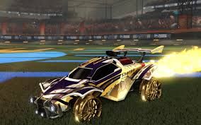How to easily create your custom rl environment using python/tensorforce. 2672 Best R Rlcustomdesigns Images On Pholder Saffron Octane Forest Green Rlcs Gg The Clown Glitch Sky Blue Zomba