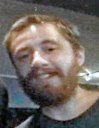 Obituary information for Lorin J. McNulty