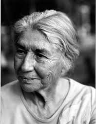 Search Nancy Newman Obituaries and Funeral Services