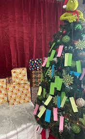 Rip'n Lips Bait & Tackle...