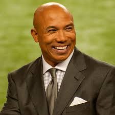 Hines Ward Plans Pair of Restaurants in Pittsburgh's Northern Suburbs