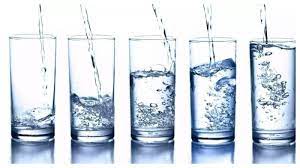 Maybe you would like to learn more about one of these? Minum 12 Gelas Air Putih Setiap Hari Selama 4 Minggu Rasakan Manfaatnya Tribun Wow