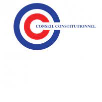 Participation du président du conseil constitutionnel, m. Observations Au Conseil Constitutionnel Sur La Loi Dite Anti Casseurs Cncdh