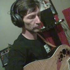 Stream Mike Pegg music