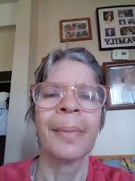 Let's welcome our new members: Jennie Lange, Kerry Done, Nathan Carter  personal page, Tommy Vicki Catucci, Melinda Spears Rogers, Lisa Cummings,  Kathleen Wilkey, Leandra Berisha, Jan Butler, Tiffany Moore Stiefel, Karen  Hoyt,