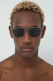 Ray ban captain marvel hot sale