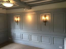 Best Wall Panelling Prices Ever Available Only From Wall Panelling Ltd Wall Panelling Lt Wall Paneling Ideas Living Room Living Room Panelling White Paneling