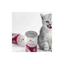 Zoovital Colostrovital Yavru Kedi Sut Tozu 200 Gr Biberon Seti Hediyeli