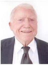 Thanks to all the volunteers that helped at our annual “Vernon Hassman”  wrestling tournament yesterday! Another great event for our and the  neighboring communities young athletes. Also thanks to the Hassman family