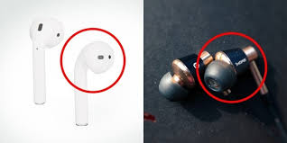 What Do I Do If I Get My Earphones Wet Quora