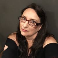 60+ "Plott" profiles