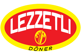Lezzetli Doner Doner Italian Pizza Lieferdienst Siegen
