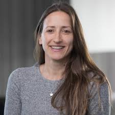 Look who I found today in London